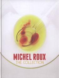 Michel Roux: the Collection
