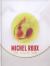 Michel Roux: the Collection