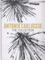 Antonio Carluccio