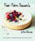Free-From Desserts : Pies, Puddings & Ice Creams All Without Dairy, Wheat & Gluten