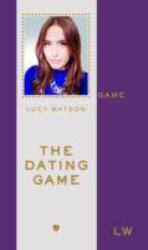 The Dating Game