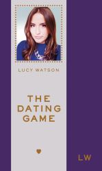 Dating Game