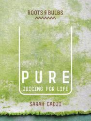 Pure