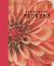 Anthology of Flowers