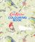 The Cath Kidston : Colouring Book