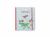 Cath Kidston Christmas Organiser
