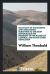 Summary of Statements and Arguments : Submitted to the Right Honourable the President of the Board of Control and Some Other Gentlemen