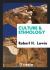 Culture & Ethnology