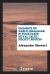 Elements of Gaelic Grammar : In Four Partsю Royal Celtic Society Edition