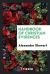 Handbook of Christian Evidences