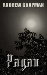 Pagan : An MPRD Novel
