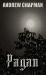Pagan : An MPRD Novel