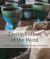 Living Letters of the Word : Readings and Meditations from the Iona Community