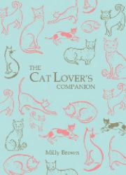 The Cat Lover's Companion