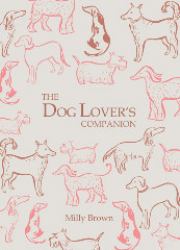 The Dog Lover's Companion