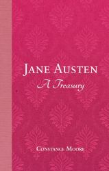Jane Austen : A Treasury