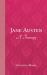 Jane Austen : A Treasury