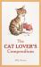 The Cat Lover's Compendium The Cat Lover's Compendium