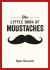 The Little Book of Moustaches