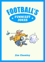 Football's Funniest Jokes