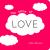 The Book of Love