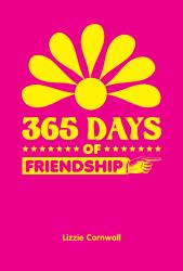 365 Days of Friendship