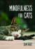 Mindfulness for Cats