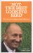 Not the Best Looking Bird : The Wit and Wisdom of Ian Holloway Not the Best Looking Bird : The Wit and Wisdom of Ian Holloway