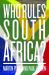 Who Rules South Africa?