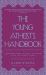 Young Atheist's Handbook