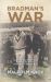 Bradman's War