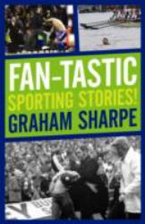 Fan-Tastic Sporting Stories!