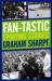 Fan-Tastic Sporting Stories!