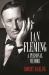 Ian Fleming : A Personal Memoir