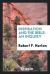 Inspiration and the Bible : An Inquiry