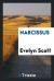 Narcissus Narcissus