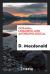 Oceania : Linguistic and Anthropological