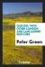Our Kid : With Other London and Lancashire Sketches
