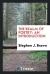 The Realm of Poetry : An Introduction