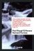 The Sacred Books of the Old and New Testaments; a New English Translation with Explanatory Notes and Pictorial Illustrations. Part 14
