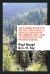 The Sacred Books of the Old Testament; a Critical Edition of the Hebrew Text. Part 12 : The Book of the Prophet Ezekiel