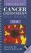 Physicians' Cancer Chemotherapy Drug Manual 2011