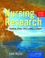Nursing Research