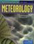 Meteorology : Understanding the Atmosphere
