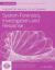 Laboratory Manual to Accompany System Forensics, Investigation and Response