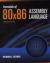 Essentials of 80X86 Assembly Language
