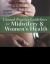 Clinical Practice Guidelines for Midwifery and Women's Health