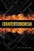 Counterterrorism