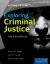 Exploring Criminal Justice : The Essentials