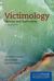 Victimology : Theories and Applications